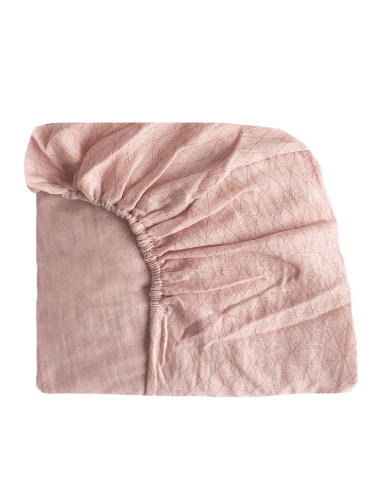 fitted-sheet-graphic-terracotta-ernest.jpg
