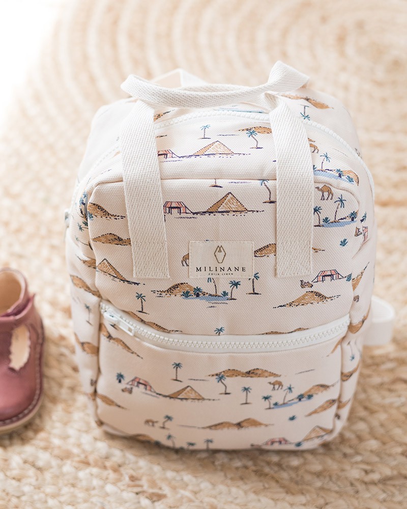 baby-backpack-gizeh-milinane