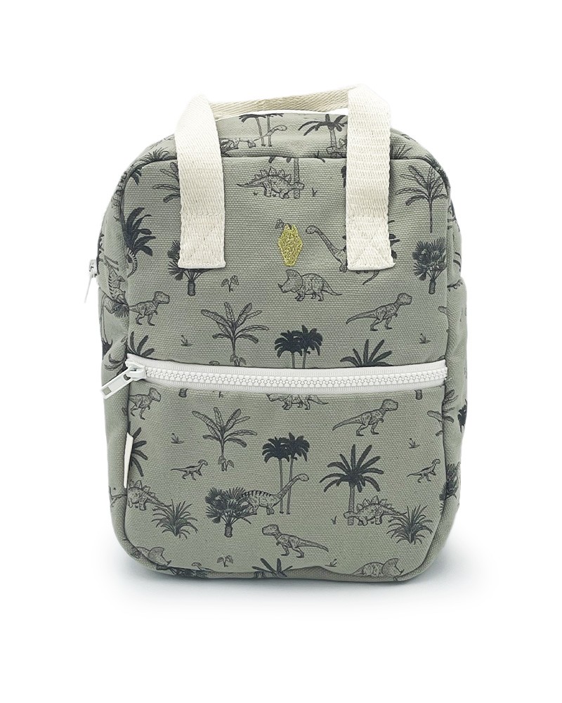 baby-backpack-dino-noe.jpg