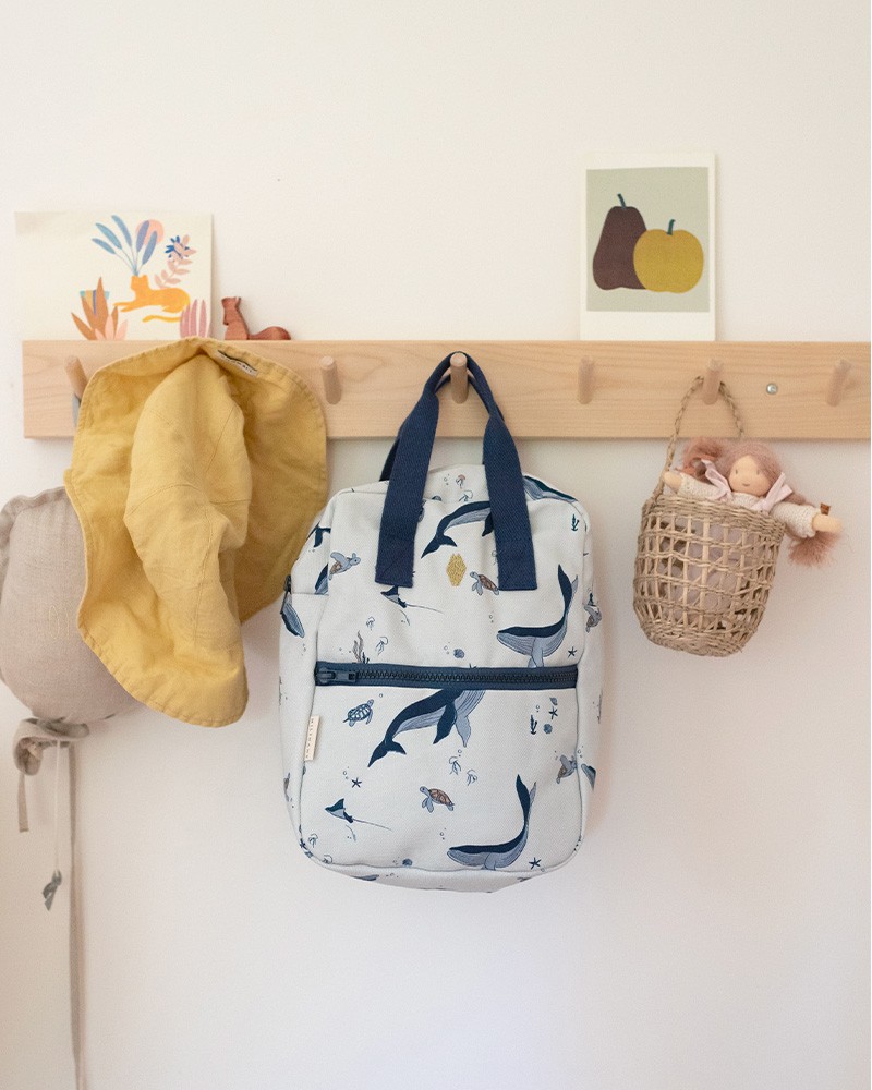 /baby-backpack-whale-milinane