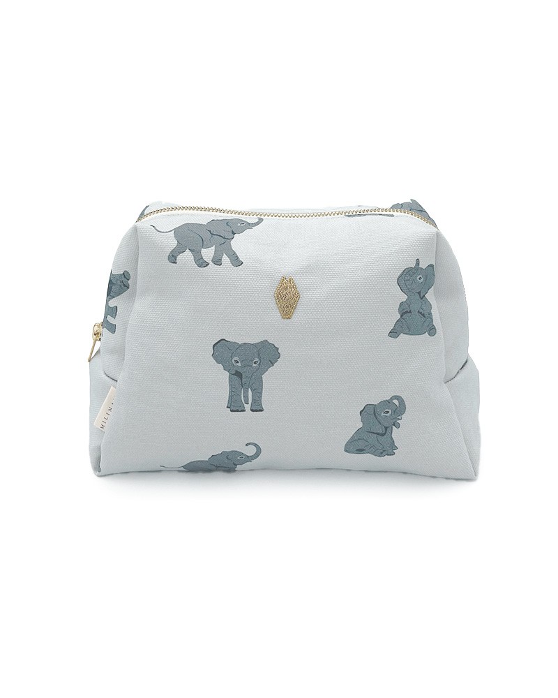toilet-bag-elephant-milinane