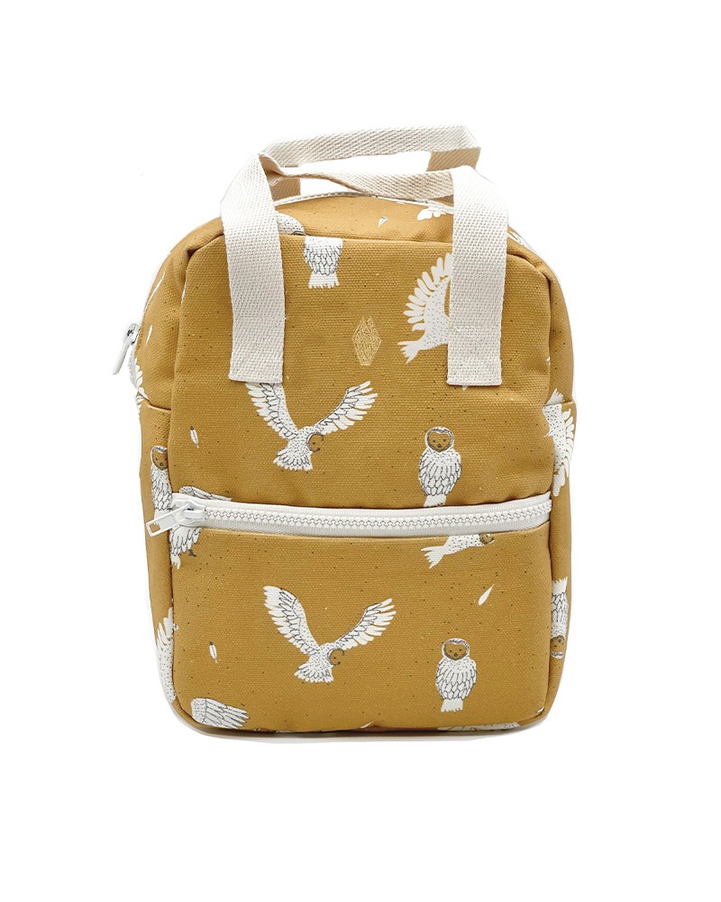  baby-backpack-owl-milinane
