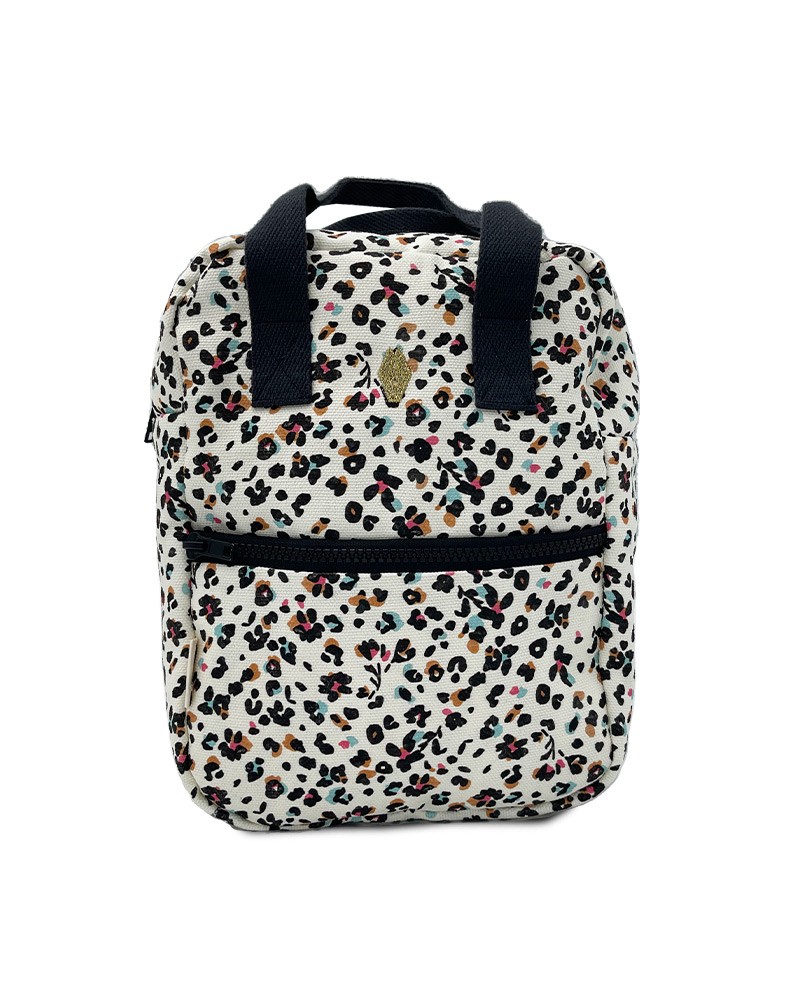  baby-backpack-leopard-milinane 