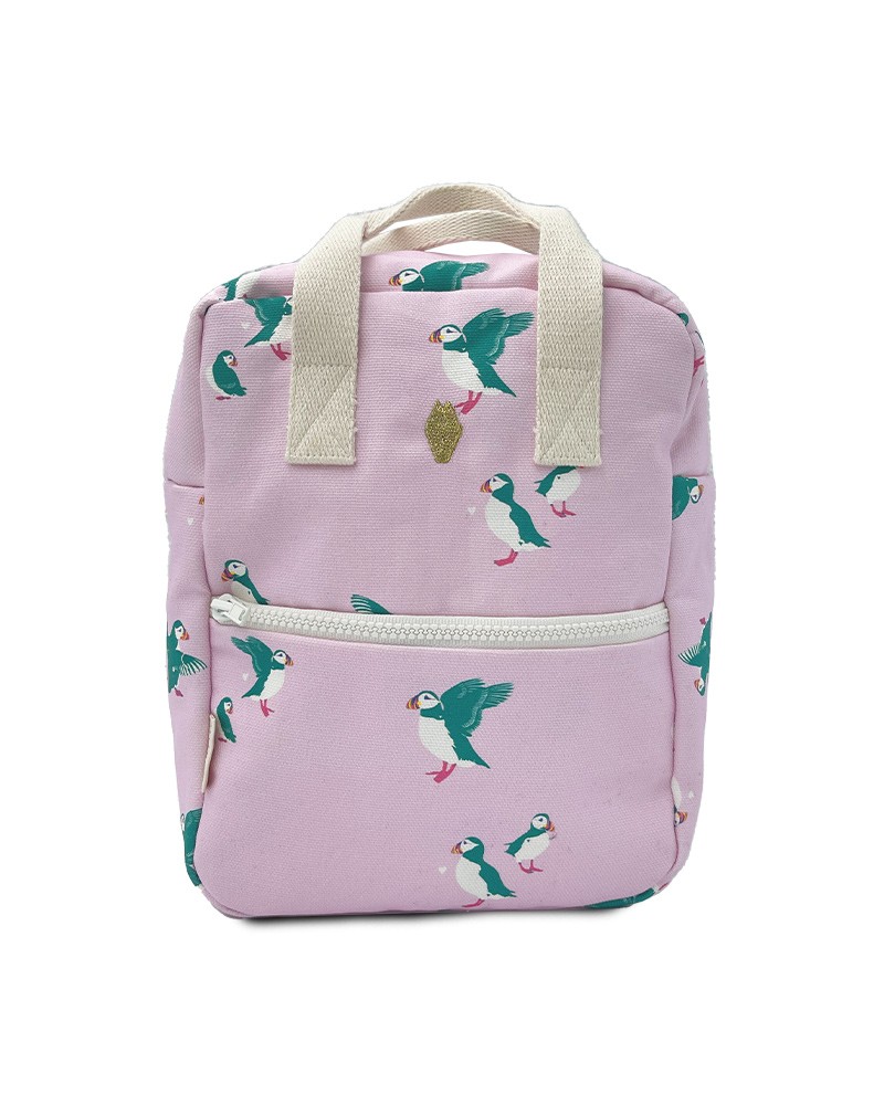  baby-backpack-puffin-milinane 