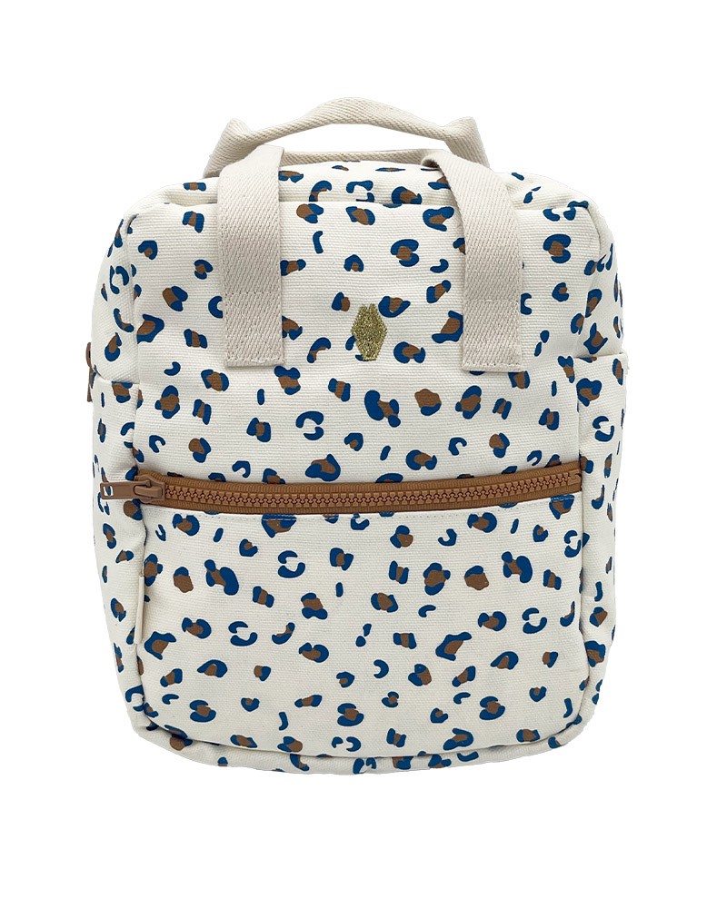  baby-backpack-leopard-milinane 