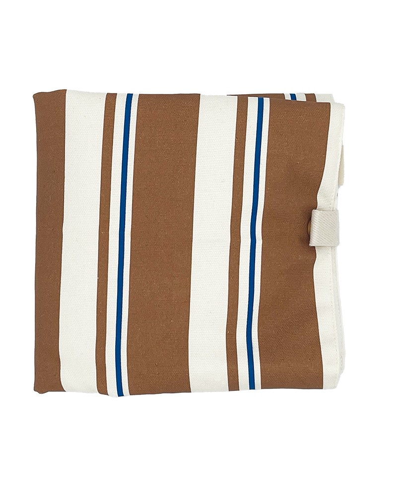  baby-changing-pad-with-stripe-milinane 