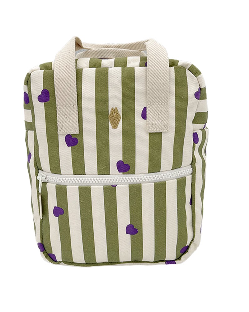  baby-backpack-stripe-and-heart-milinane