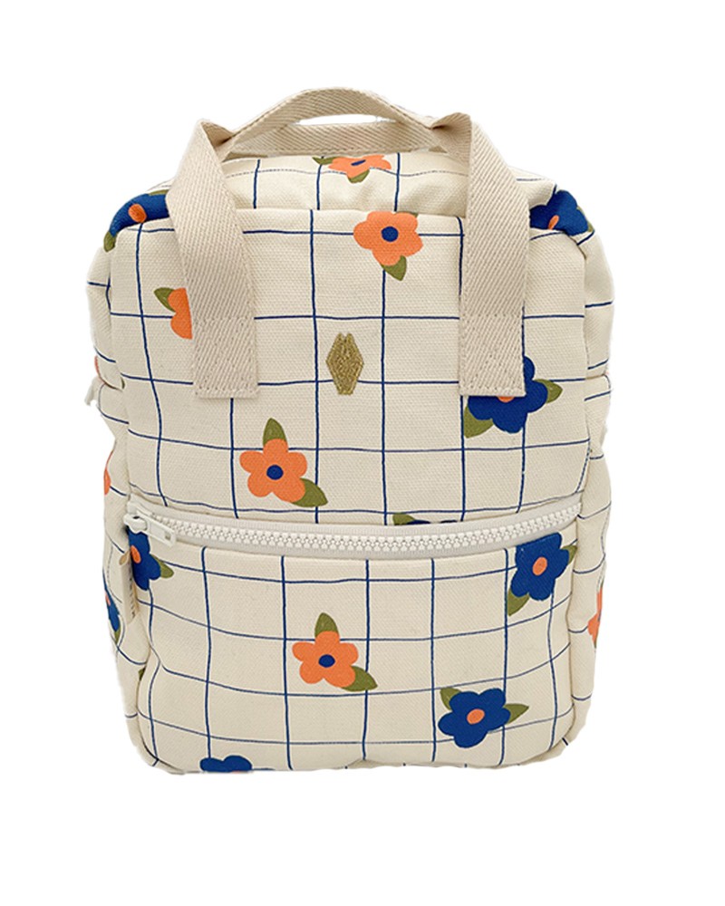  baby-backpack-daisy-flower-milinane