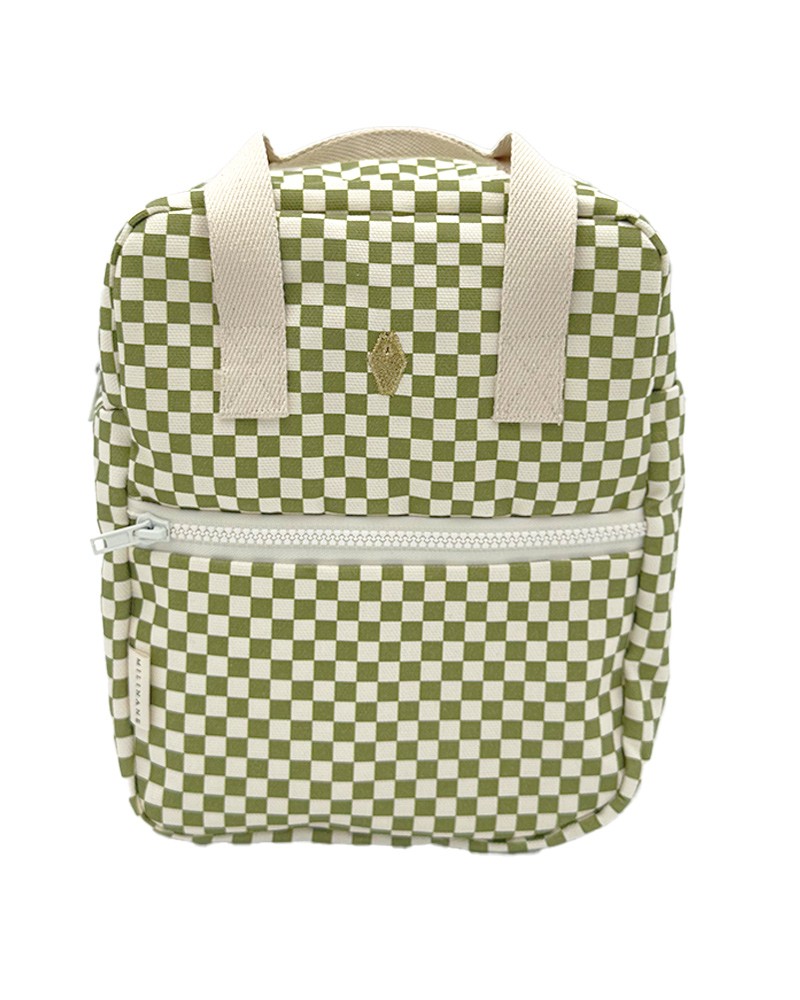  baby-backpack-khaki-milinane