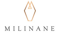 Milinane logo